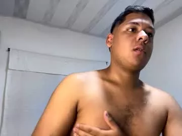 Freechat akon_2 on Chaturbate