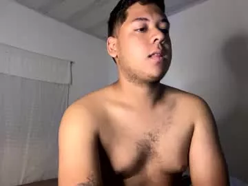 Freechat akon_2 on Chaturbate