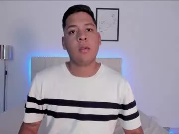 Freechat akon_2 on Chaturbate