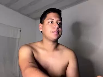 Freechat akon_2 on Chaturbate