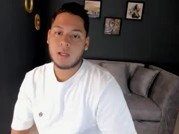 akon_2 model from cb