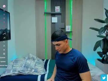 alan_nd_kevin — GOAL: hot blowjobs [149 tokens remaining] make us horny   #closefriends #naughty #gymbro