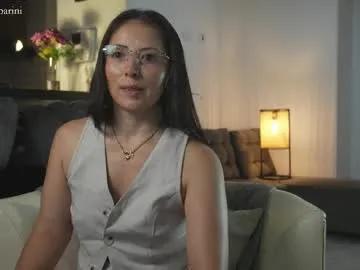 alana_gasparani — GOAL: oil on tits [220 tokens remaining] . #milf #mature #latina #smalltits #bigass