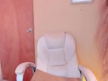 Freechat alana_madison10 on Chaturbate