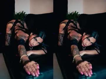 ale_2509 on Chaturbate