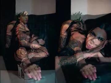 ale_2509 on Chaturbate