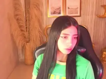 Group alehp_rose_s on Chaturbate