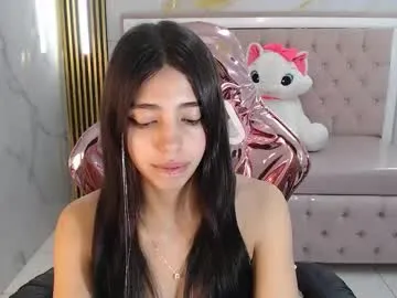 Group alehp_rose_s on Chaturbate