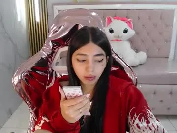 Group alehp_rose_s on Chaturbate