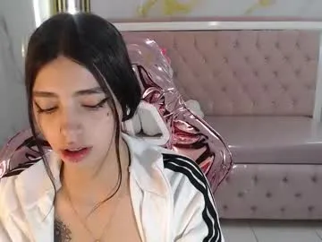 Group alehp_rose_s on Chaturbate