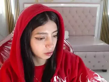 Group alehp_rose_s on Chaturbate