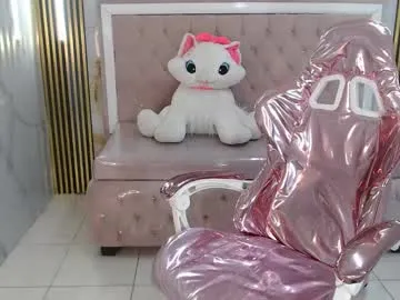 alehp_rose_s model from cb