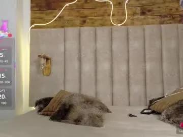 alektra_bryce on Chaturbate