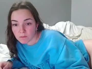 Chaturbate alessiasnow is Away alessiasnow — Horny Teen Wants To Cum For You #new #young #teen #18 #pierced