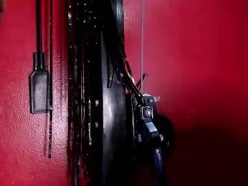 Freechat alexa_n_alex on Chaturbate