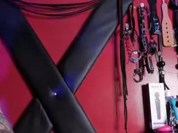 Freechat alexa_n_alex on Chaturbate