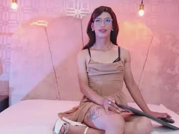alexadomina18 — sexy naked, I'm new #trans #new #latina #18 #twinkyoung [0 tokens remaining]