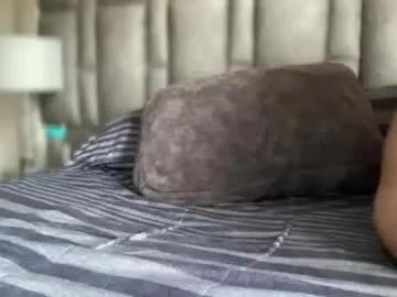 alexandergrey760886 on Chaturbate