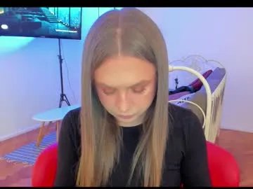 Freechat alexashowcum on Chaturbate