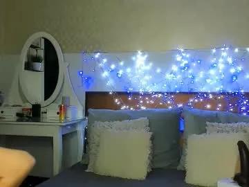 alexisbanx — Call me a snack, I say bon appetit #teen #dildo #anal #blonde #lovense #18 #feet #new #young #lovense #cum #squirt #dildo #ink #lovense #young #fuckmachine #lush #deepthroat #blonde