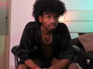 alexjaccob — A L E X  here.    Love vibrations heheh #twink #uncut #lovense #ebony #cum