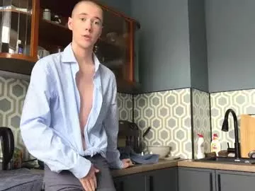 Freechat alexwos on Chaturbate