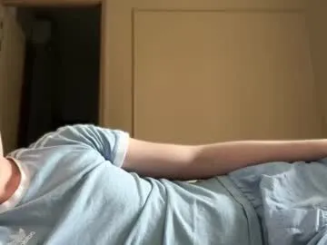 Freechat alexwos on Chaturbate