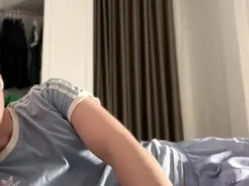 Freechat alexwos on Chaturbate