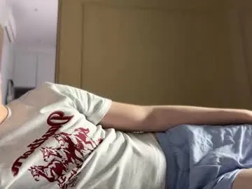 Freechat alexwos on Chaturbate