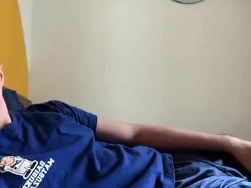 Freechat alexwos on Chaturbate