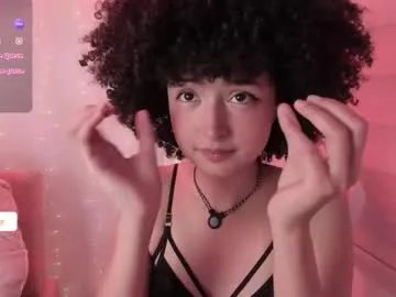 alice_wiinter — GOAL: Messy Blowjob+Horny Ahegao [156 tokens remaining]  Welcome to my room!--TIP FAV 11-25-38 #bbc #smalltits #squirt #fuckmachine #anal