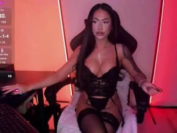 Chaturbate alicemadyson is Freechat alicemadyson — wellcome! let's get naughty <3 Fav vibes :69,121,333,500 #lovense #new #bigboobs #mature #milf