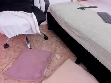 Freechat alicesweet10 on Chaturbate