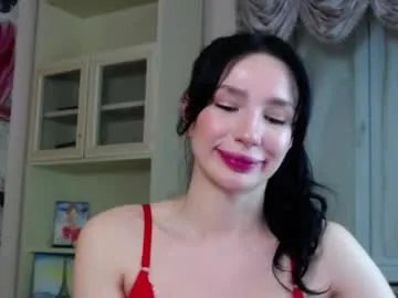 aliciabow model from cb