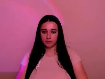 Avatar of alinaasti_