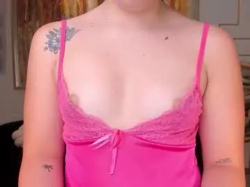 Freechat alinakravitz_ on Chaturbate