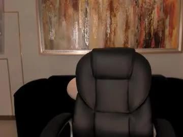 Freechat alinakravitz_ on Chaturbate