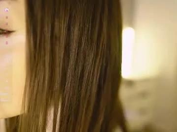 alinapulse — GOAL: CUM SHOW [1555 tokens remaining] Hello hi, i'm alinochka, do you want to drink my sperm? in pvt  #bigcock #trans #cum #lovense #mistress