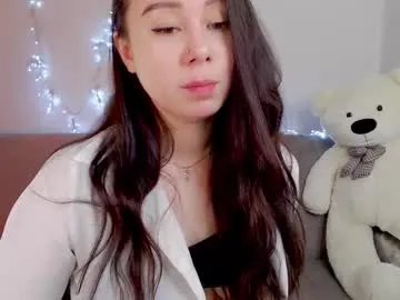 Freechat alinaxrose on Chaturbate