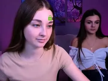 Private alisabliss on Chaturbate