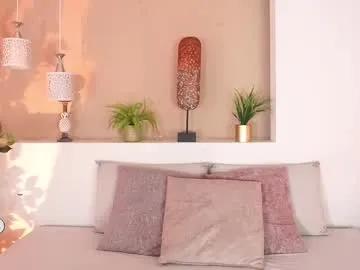 Freechat alison222_ on Chaturbate