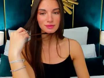 Freechat allexag on Chaturbate