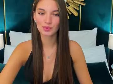 Freechat allexag on Chaturbate