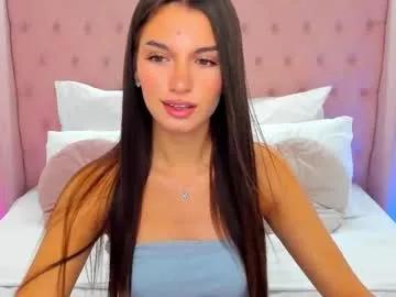 Freechat allexag on Chaturbate