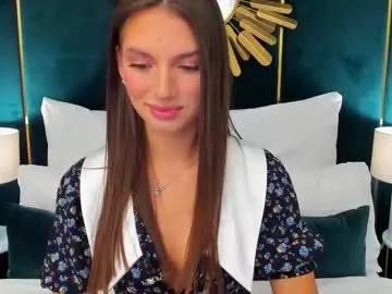 Freechat allexag on Chaturbate