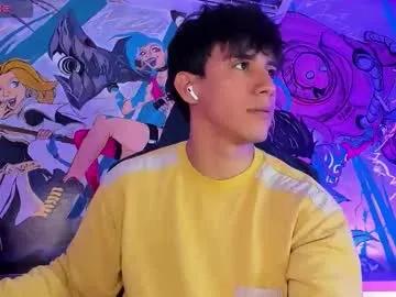 allexcano — masturbation [235 tokens left] #bigcock  #muscle #18 #daddy #bigass