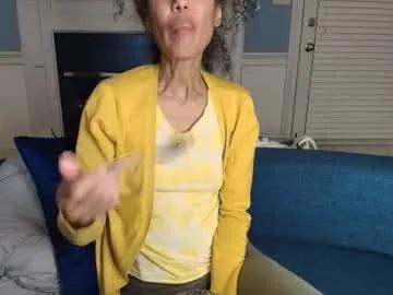 allgood4u — Tip menu is on // #leggings #lovense #hairy #milf