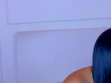 Avatar of allinallen