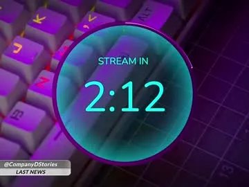 alondra_on_fire on Chaturbate