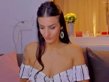 alphaqueenx — King of the day receive 50% for OF - Goal is :  RIDING DILDO  #mistress #bigboobs #squirt #femdom #findom